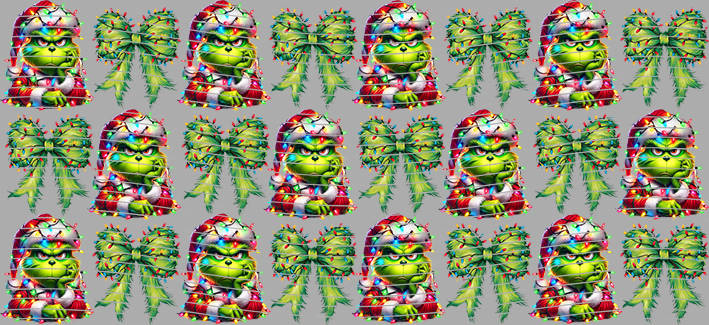 16oz Christmas-J10-2076